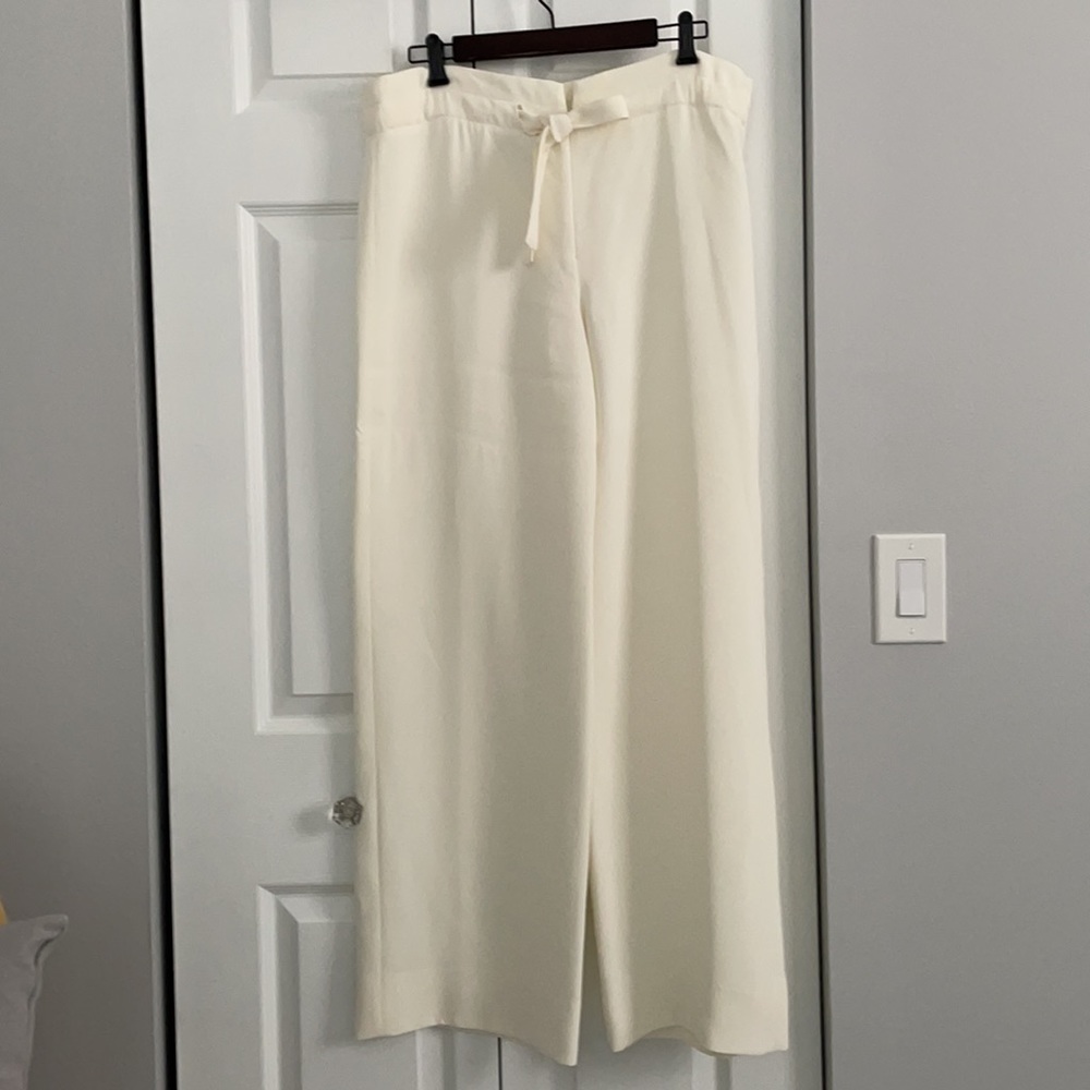 Giorgio Armani palazzo